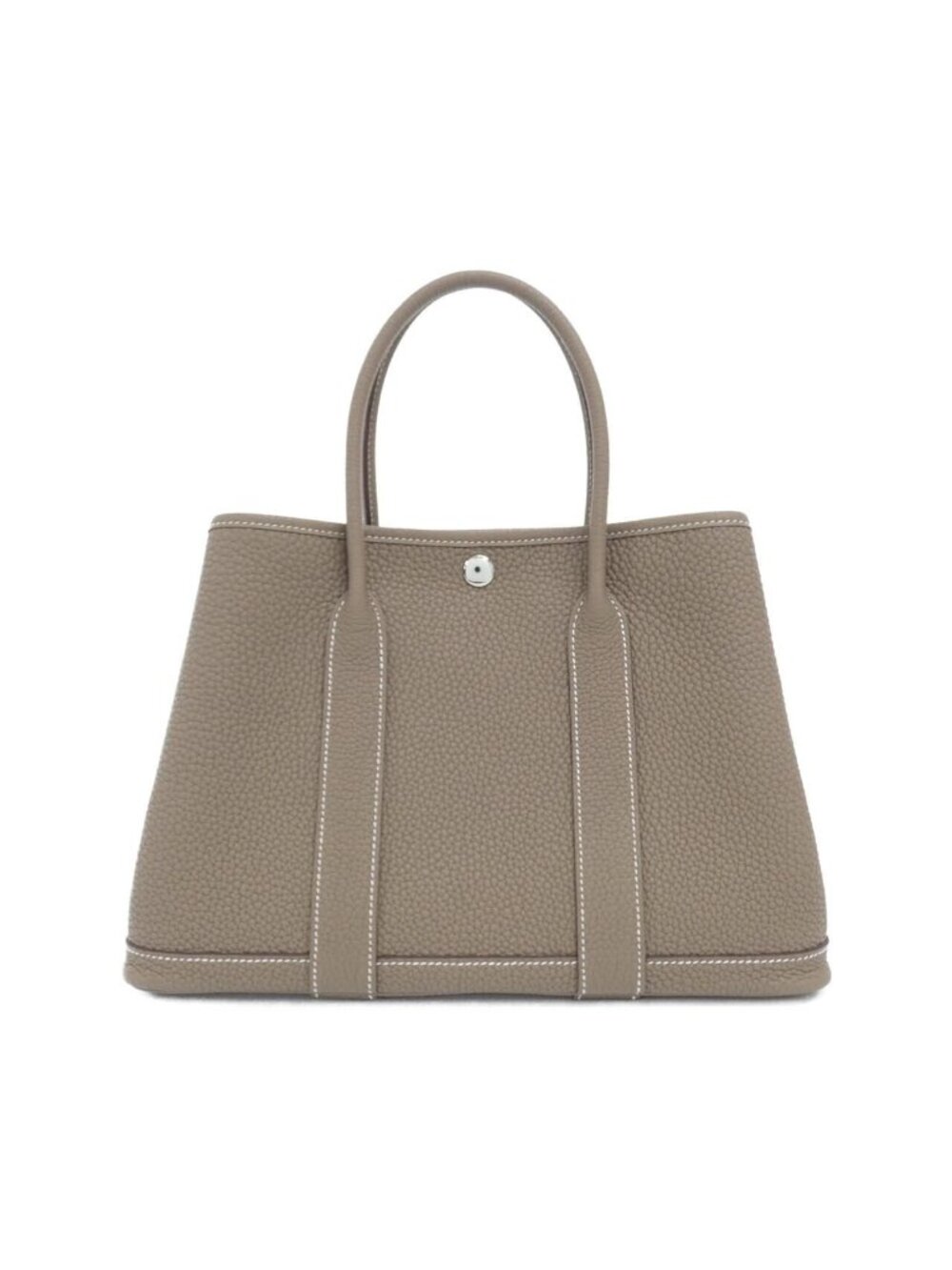 Hermes Garden Party 30